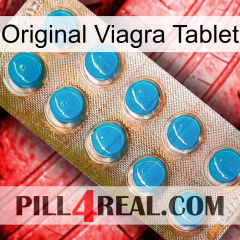 Original Viagra Tablet new09